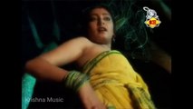 Bengali Video Song I Makar Parobe I Bengali Polli Geeti I Folk Song Bengali I Bengali Lokgeeti I Krishna Music