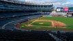 Yankee Stadium to Become Mass Coronavirus Vaccination Site