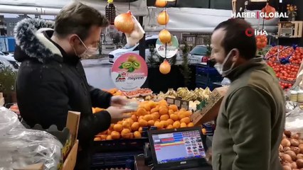 Tanesi 20, kilosu bin lira! Altınla yarışıyor... "Kuyumcuya mı geldim?"