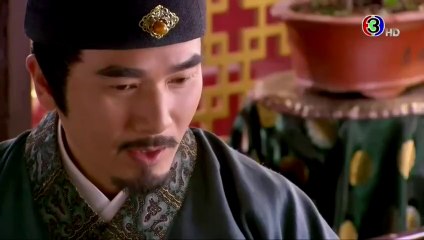 ลิ่วซ่านเหมิน   ตอนที่ 47