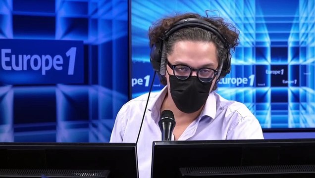 Gérard Collomb : Je voulais travailler dans un bar à cocktails comme Tom Cruise ! (Canteloup)