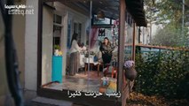 مسلسل منزلي الحلقة 28 مترجمة للعربية القسم الثاني