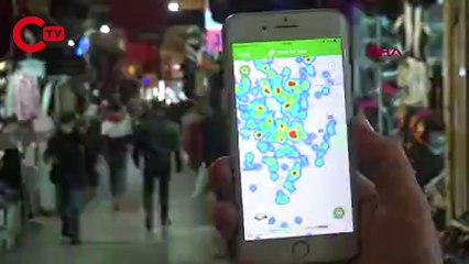 Koronavirüs vakaları azalan Hatay'da; 'rehavete kapılmayın' uyarısı