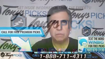 Hornets Raptors NBA Pick 1/14/2021