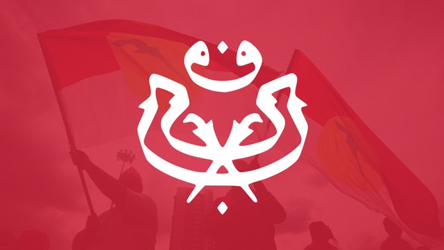 Trials, tribulations and convictions for Umno heads?