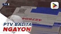 #PTVBalitaNgayon | Daghang mga barangay sa Davao City, nakompleto na ang distribusyon sa new FM pass