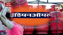 सिर्फ आधे घंटे में घर पहुंच जाएगा LPG सिलेंडर, जानिए कब शुरू होगी ये सुविधा