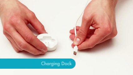Introduction to Jiobit Attachments