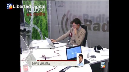 Fútbol es Radio: El Atlético, campeón de invierno