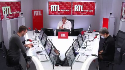 L'astuce du chef du 14 janvier 2021