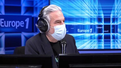 "Disparition inquiétante" : France 2 en tête des audiences de ce mercredi soir