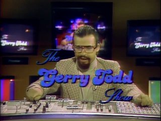 SCTV Network S01E06 part 2/2