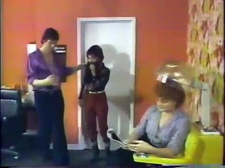 SCTV S01E06