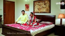 Main Soteli - Episode 103 | Urdu 1 Dramas | Sana Askari, Benita David, Kamran Jilani