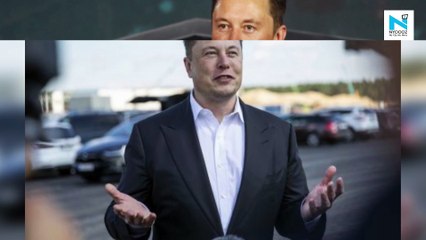 Elon Musk breaks silence, says Tesla is coming to India