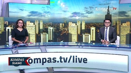 Ini Pesan Terakhir Syekh Ali Jaber kepada Ridwan Kamil