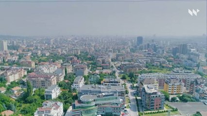 Les logements à la conso énergétique classée G ne seront plus louables