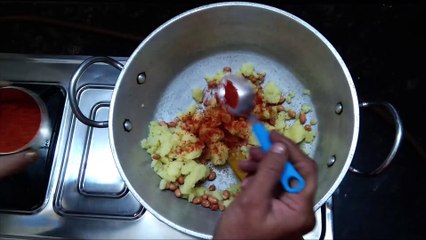 AALOO BHARTA SANDWICH | POTATO'S SANDWICH | NIRMALBHOJ