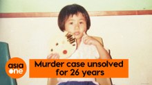 TLDR: Unsolved since 1995: The mysterious death of 7-year-old Lim Shiow Rong