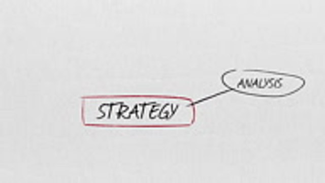 Top 10 des meilleurs logiciels gratuits de Mind Mapping