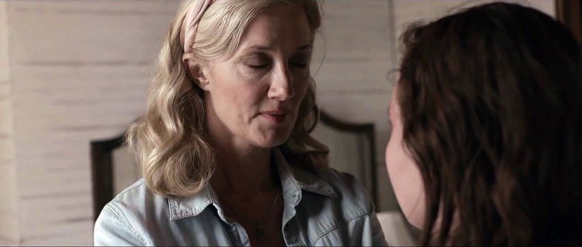 CONTAGIOUS - EPIDEMIA MORTALE WEBRiP (2015) (Italiano)