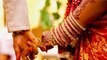 Notice period not mandatory under Special Marriage Act: HC