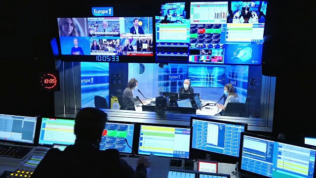 Championnats d'Europe de Tramway : entre Intervilles et la RATP