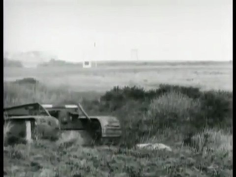 La 1ere guerre mondiale - 2-2 Film Documentaire