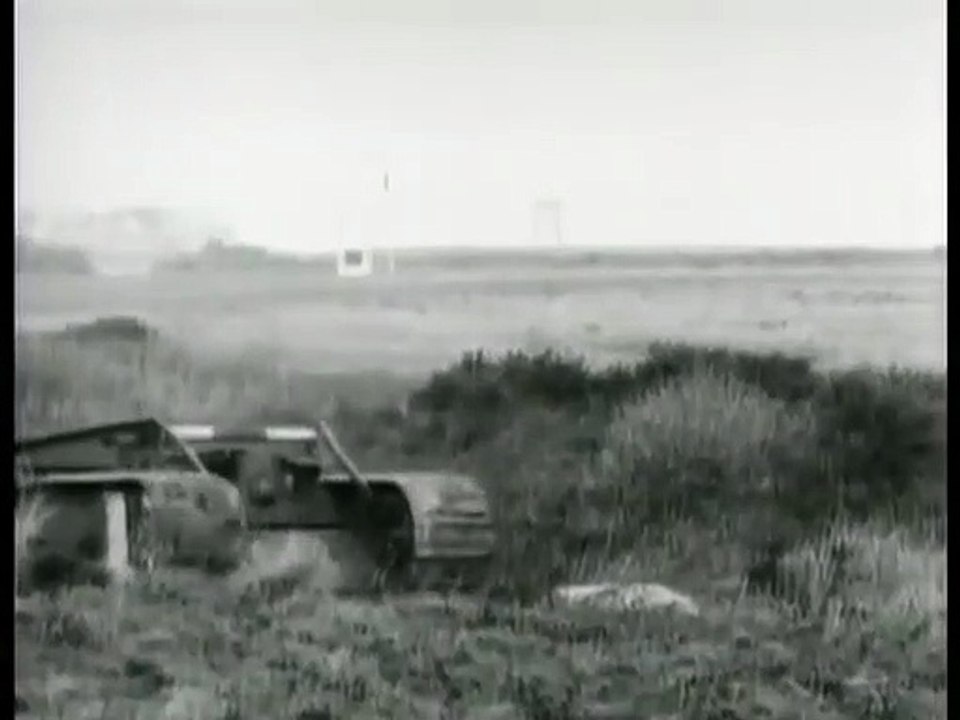 La 1ere guerre mondiale - 2-2 Film Documentaire