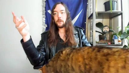 Democrats Have Made Impeachment a Useless Partisan Game