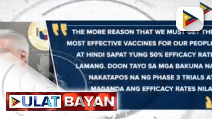 Download Video: Sen Poe: Bagong COVID-19 variant, magiging pahirap sa ekonomiya at healthcare system kung 'di maagapan