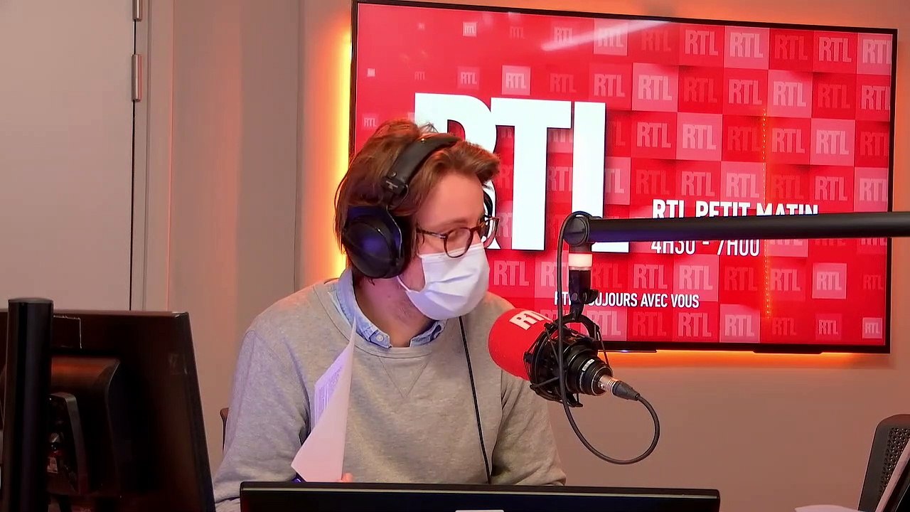 Vins français : les États-Unis alourdissent les droits de douanes