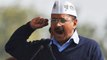 Delhi to vaccinate 100 people at each of 81 centres daily from Jan 16, says CM Kejriwal