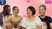 Vì Sao Mình Cưới? - Tập 1: Ca sĩ Dương Trần Nghĩa và chuyện tình yêu 7 năm