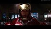 EVERY Iron Man Suit Up - AVENGERS 4 ENDGAME Funny BTS Moments (2019) Marvel Movie Scene HD