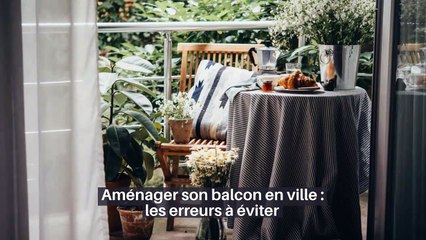 Comment bien nettoyer son espace de travail et son ordinateur ?_IN