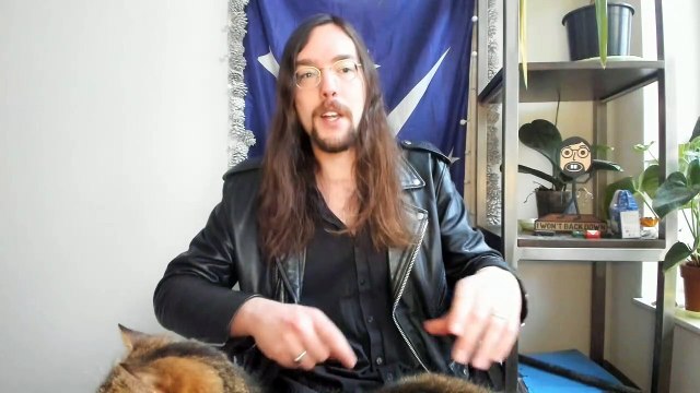 Fascist Big Tech Deplatforming Will Backfire and Fail