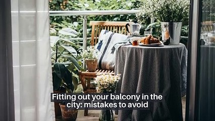 How do you clean your workspace and computer?_IN