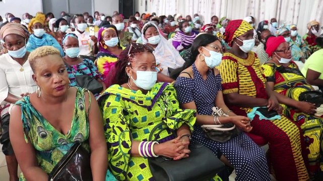 Transport : le trafic reprend à plein régime entre la Sotra et la commune de Yopougon après un accord avec les usagers