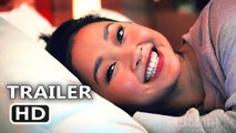 TO ALL THE BOYS ALWAYS AND FOREVER Trailer (2021) Lana Condor Movie