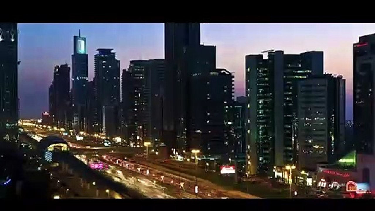 Andolasoft | Web & Mobile Application Development Company | SaaS Development