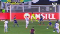 Santos 3 x 0 Boca Juniors - gols e Melhores Momentos - Libertadores 13.01.2021