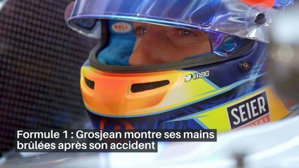 Un Dakar «vert» dans les années à venir, annonce le directeur de l’épreuve_IN