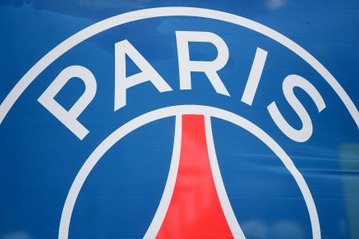 PSG : top 10 des joueurs les plus capés