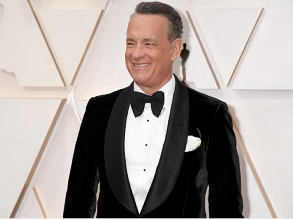 'Celebrating America': Mega-TV-Show zu Bidens Amtseinführung geplant