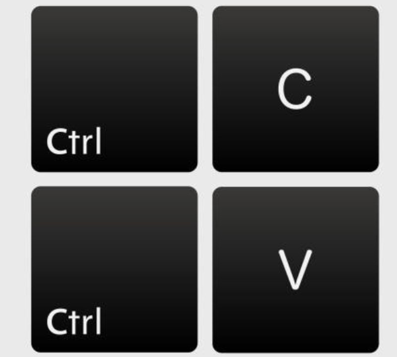 PC : Ces raccourcis de clavier qui vous feront gagner du temps