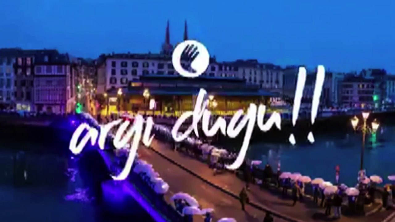 20210109 FB direct ARGI DUGU