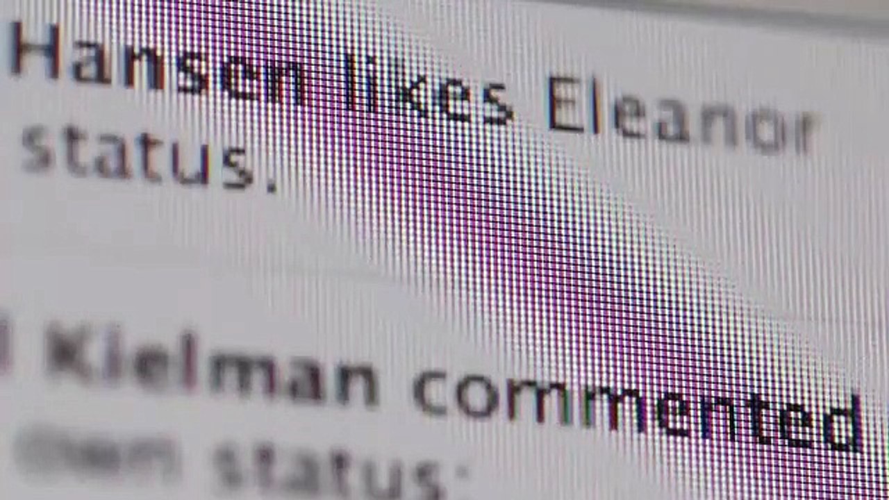 Connecting - Trends in UI, Interaction, & Experience Design