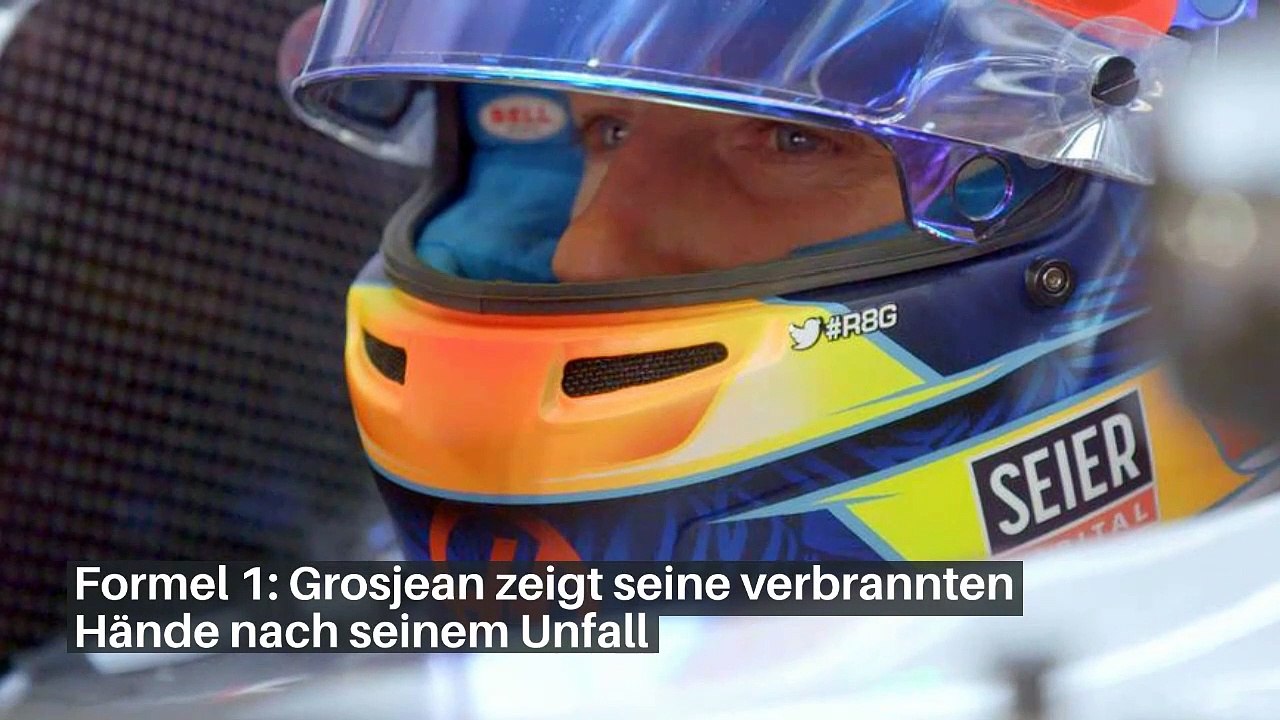 Eine 'grüne' Dakar in den kommenden Jahren, kündigt der Veranstaltungsleiter an._iN
