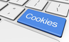 Internet : Tout savoir sur les cookies